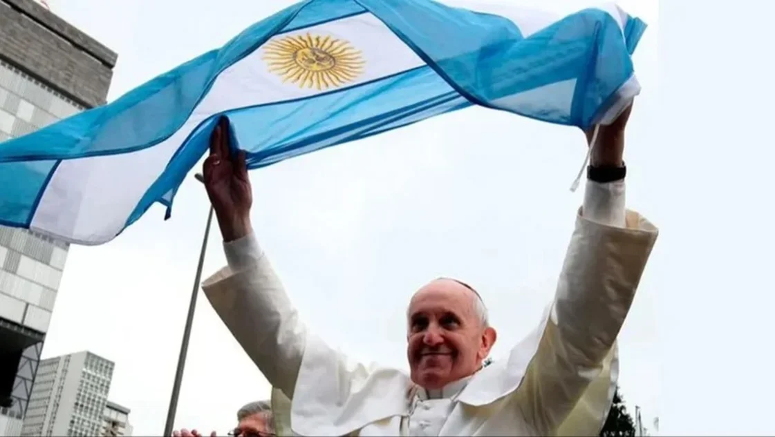 Los siete viajes de Francisco a América Latina: ¿por qué no volvió a la Argentina?
