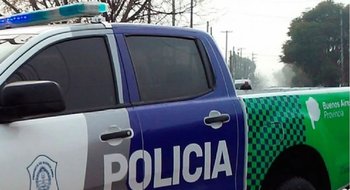Capturaron en Santa Fe al cómplice de un robo millonario en Bahía