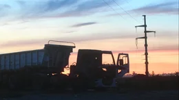 Bahía sin electricidad: qué fue lo que originó el apagón del jueves