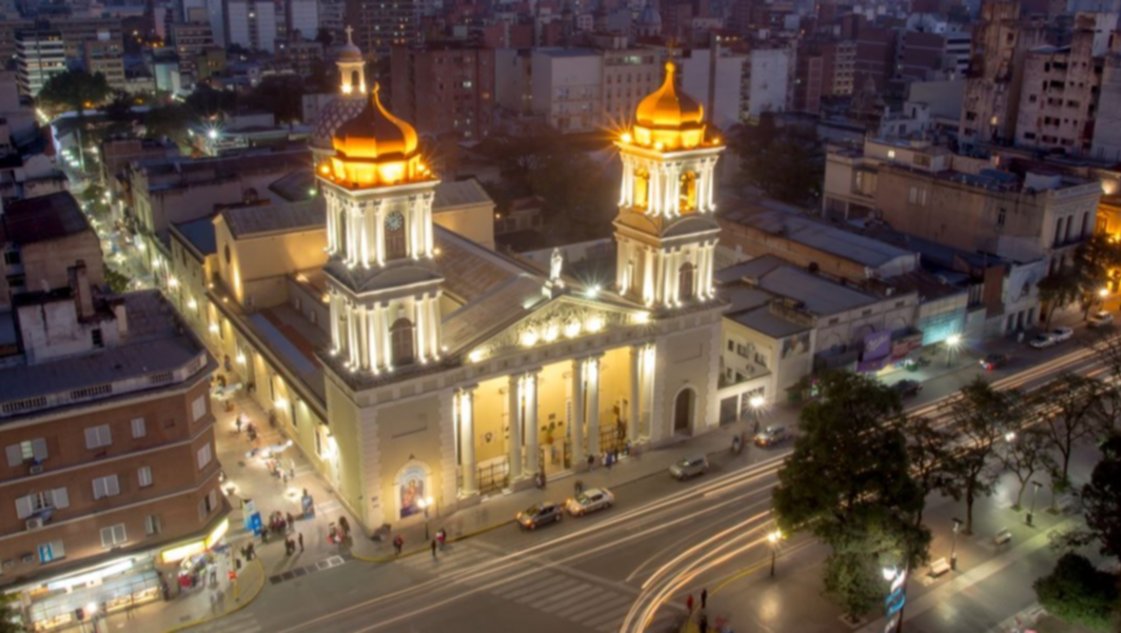 Norte Clásico en vacaciones de invierno: una escapada inolvidable 
