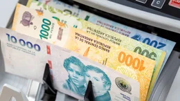 El Consejo del Salario se reúne por primera vez en el año para fijar el nuevo haber mínimo