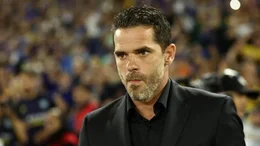 El comunicado de Boca Juniors por la salida de Gago: "Le deseamos el mayor de los éxitos"