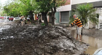 Comenzó el análisis de solicitudes del subsidio SUR en Bahía Blanca