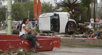 Subsidios de Nación: cuándo se cobrarán y qué pasará con los controles de las viviendas