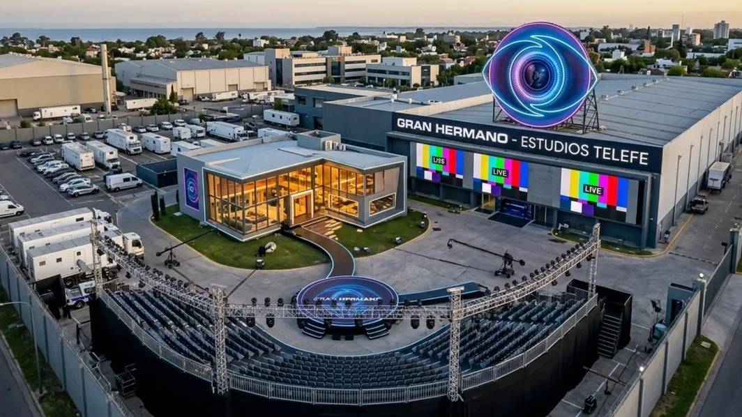 Gran Hermano: dos fulminados y un "tremendo derecho a réplica" en la noche más fuerte de la casa