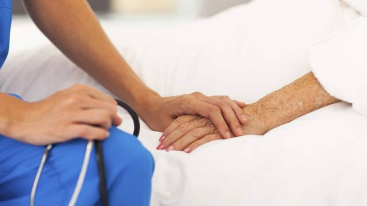 Eutanasia vs muerte digna: la diferencia clave que marca la ley argentina
