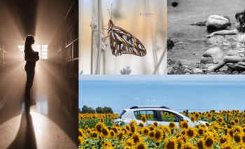 Las fotos de la semana en el Instagram de La Nueva.