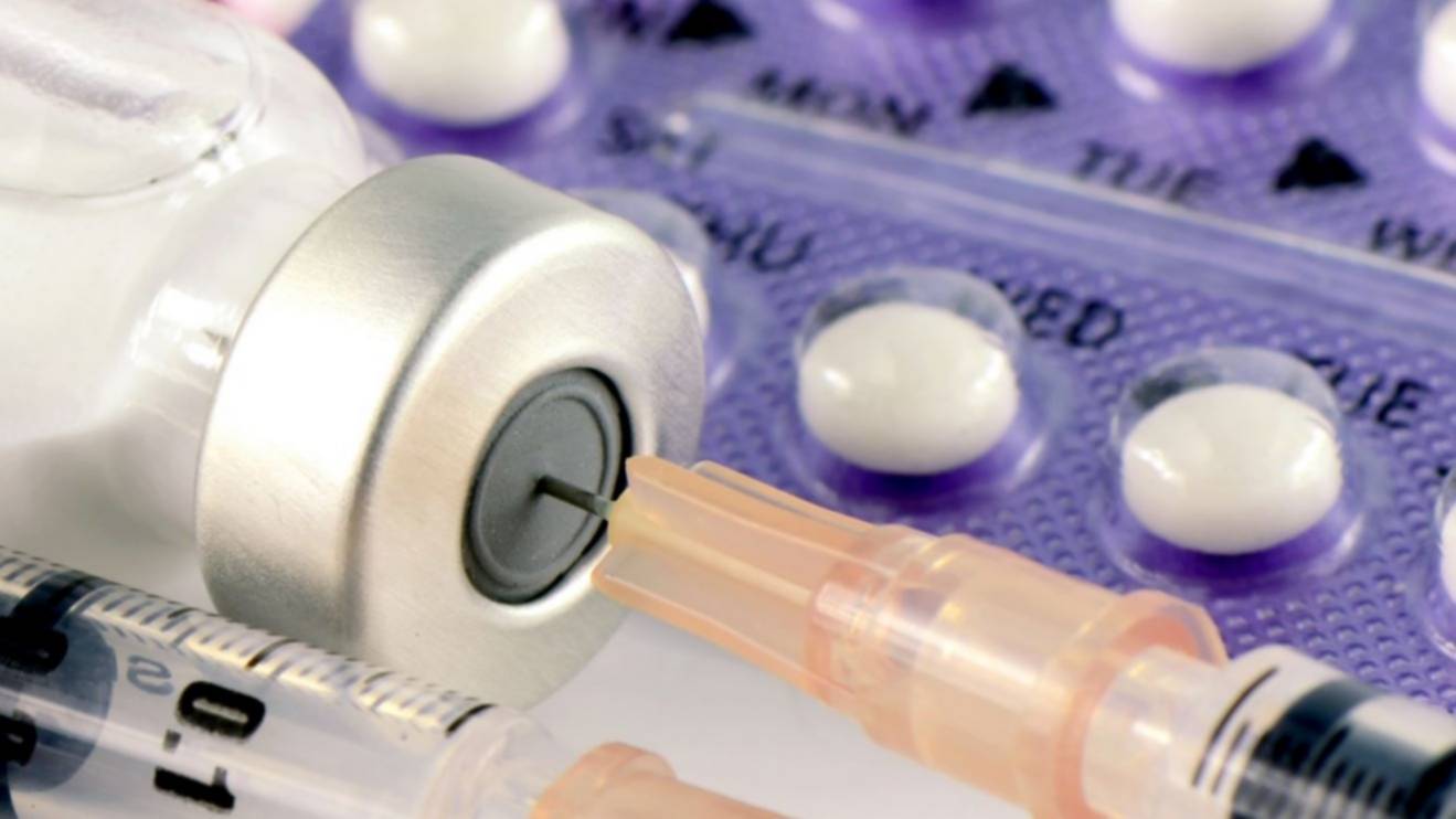 Fallo sin precedentes en Bahía: reanudan el tratamiento transgénero a un menor