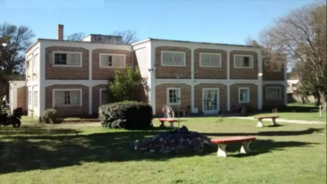 Piden informes tras un fallo judicial por la colonia municipal Agustín de Arrieta