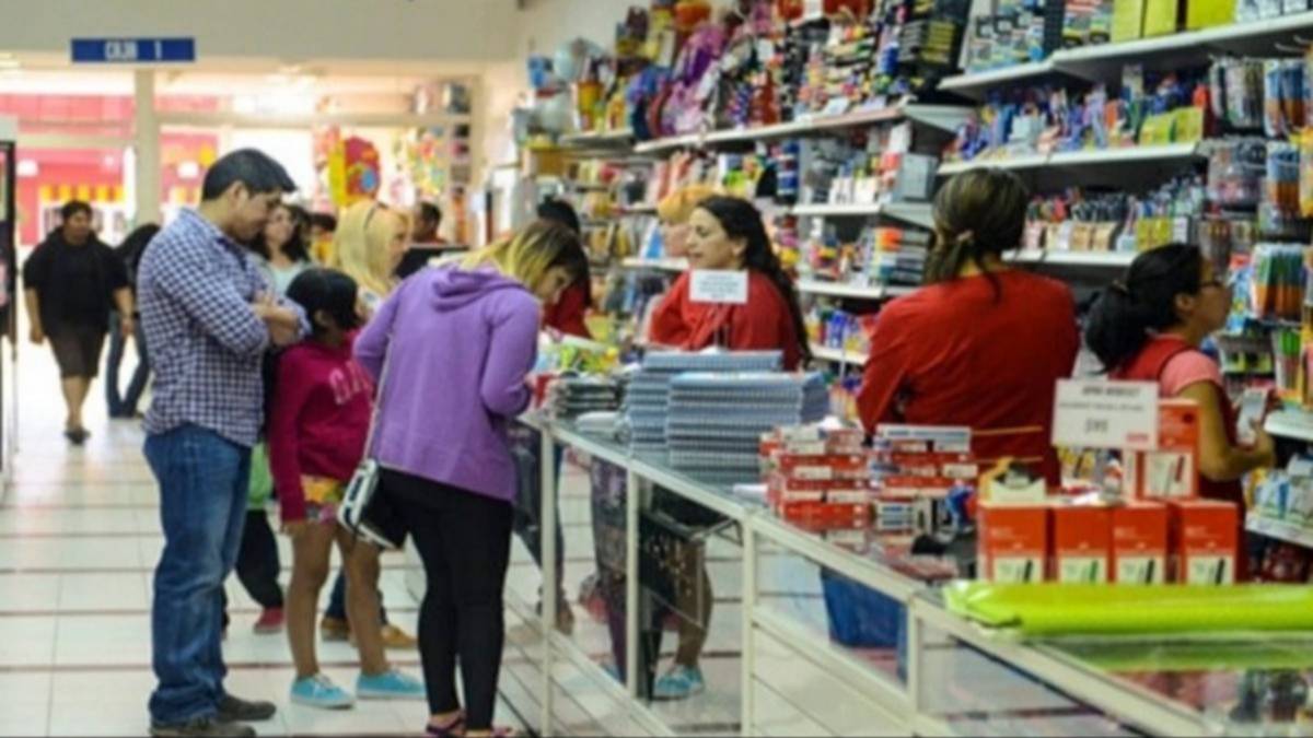Qué pasará con el comercio bahiense este Jueves y Viernes Santo