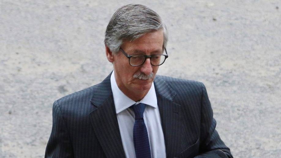 Diputados opositores denunciaron al fiscal Taiano por mal desempeño en la causa $LIBRA