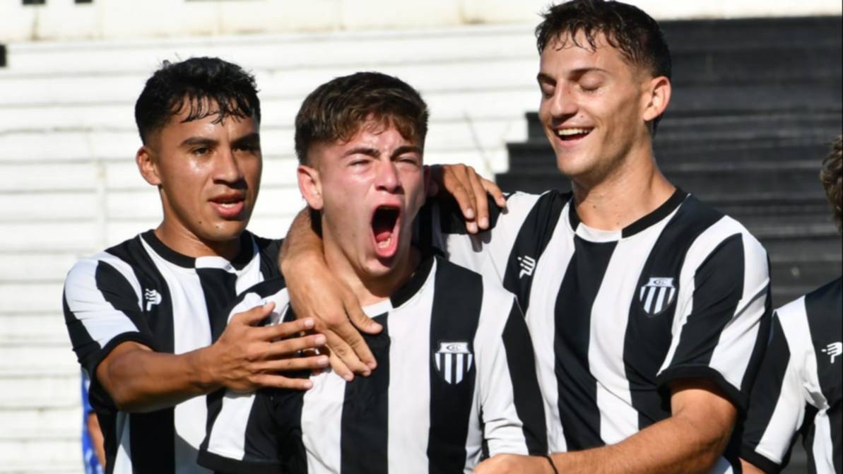 “Liniers tiene una historia detrás que hay que defender”