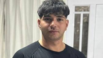 Ingeniero White: buscan a un joven que falta de su hogar desde el domingo