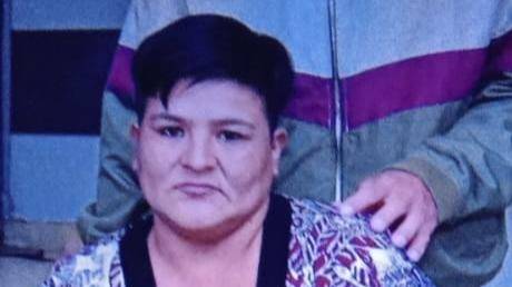La Policía busca a una mujer de 40 años desaparecida desde febrero