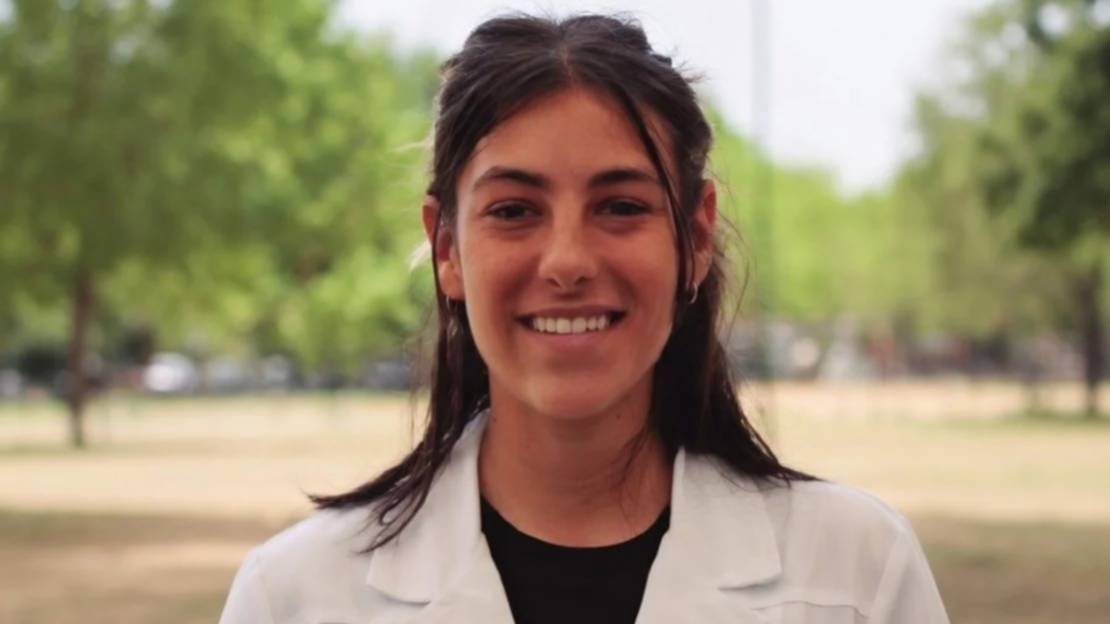 Caso Propofol: quién es “Tati” Leclercq y cómo quedó vinculada a la investigación por robo de fármacos