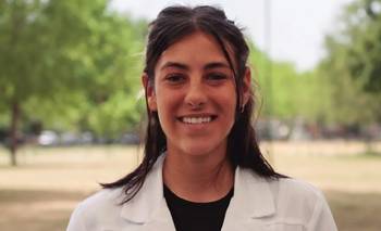 Caso Propofol: quién es “Tati” Leclercq y cómo quedó vinculada a la investigación por robo de fármacos