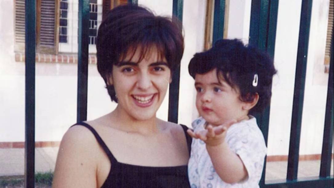 A 24 años de la desaparición de Marita Verón: una búsqueda que sigue sin respuestas