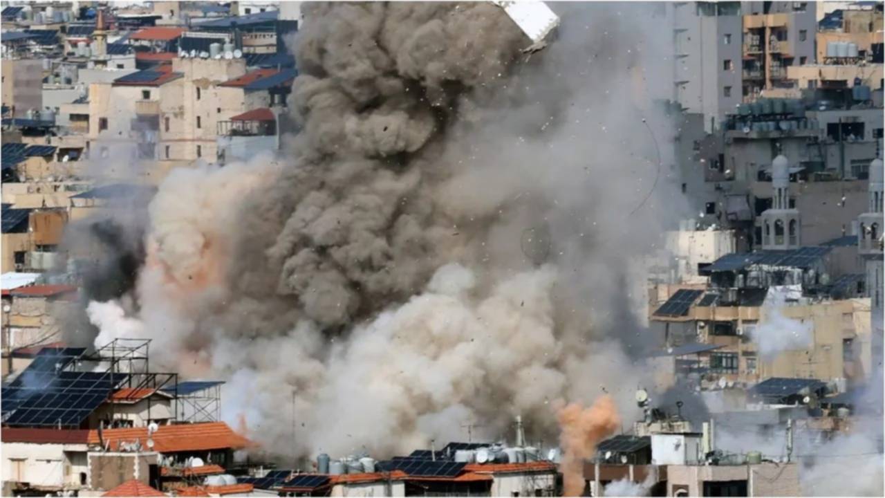 Guerra en Medio Oriente: cuál es el impacto real ante la ausencia de un alto el fuego a corto plazo