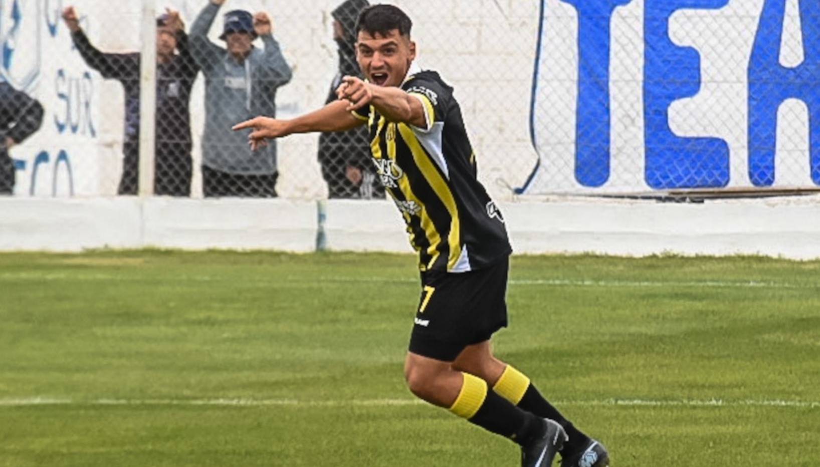 Pura realidad: “Somos Olimpo, somos candidatos, pero no nos sentimos superiores a nadie"