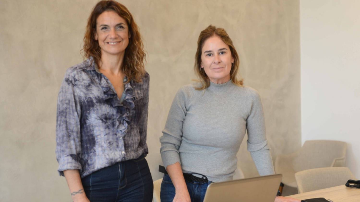 Acción Social del STMBB: gestión en marcha y mirada a futuro