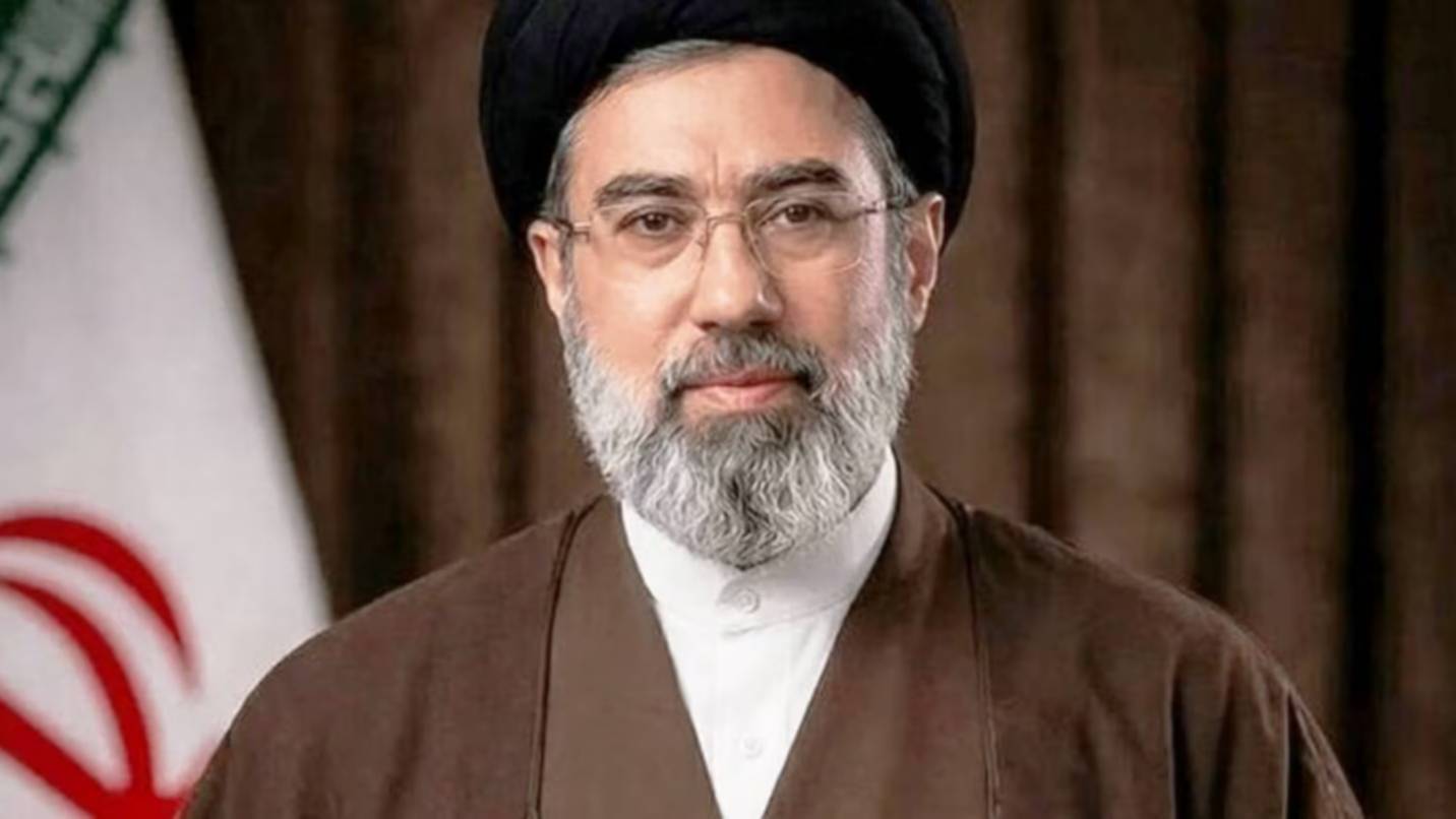 Irán estableció los 10 puntos que debe cumplir Estados Unidos para terminar la guerra en Medio Oriente