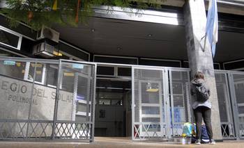 Colegios privados de Bahía y la región analizarán el presente y futuro del sistema educativo