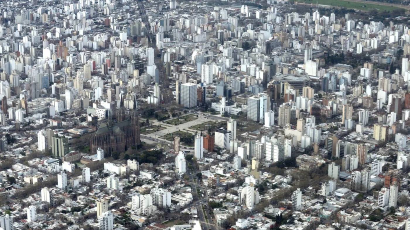 La temporada 2026/2027 promete alto voltaje político