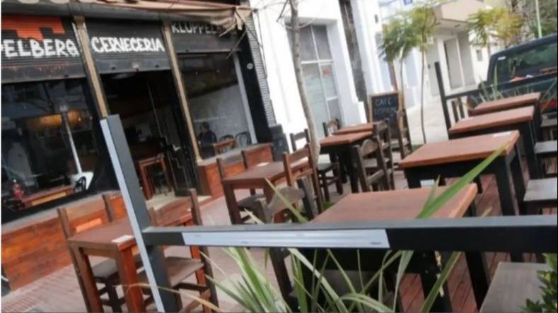 Va a juicio un médico que le disparó a un músico por "ruidos molestos"