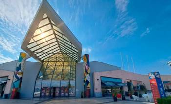 Realizarán un encuentro gratuito para emprendedores con fines solidarios