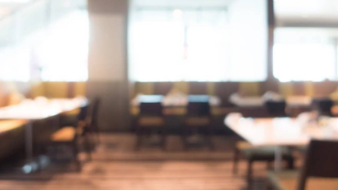 Ausentismo en la secundaria: más de la mitad de los alumnos falta entre 15 y 30 días al año