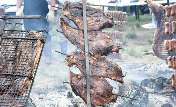 La carne argentina en el radar global: ¿es cara en relación a otros países?