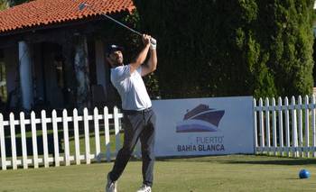 Norpatagónico: mirá quiénes son los nuevos punteros tras el corte clasificatorio