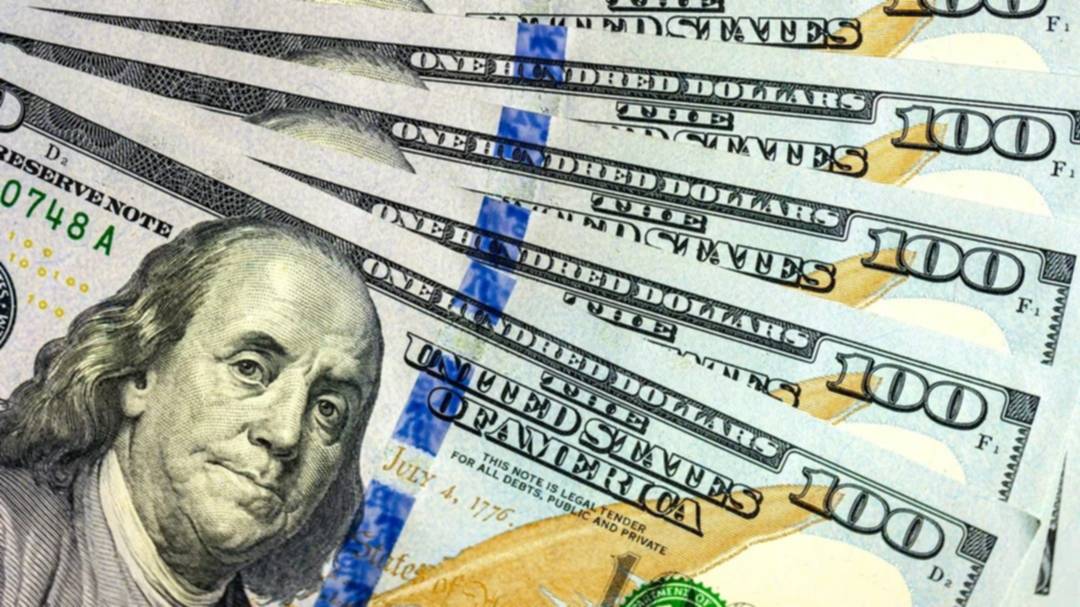 El Banco Central modificó restricciones al cepo cambiario: qué cambios realizó