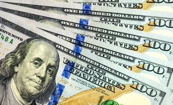 El Banco Central modificó restricciones al cepo cambiario: qué cambios realizó