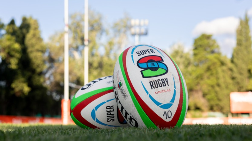 Súper Rugby Américas: Pampas recibe al último campeón en el CASI