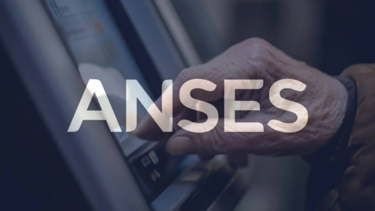 ANSES comienza este viernes con los pagos de abril: aumentos, bonos y todas las fechas confirmadas