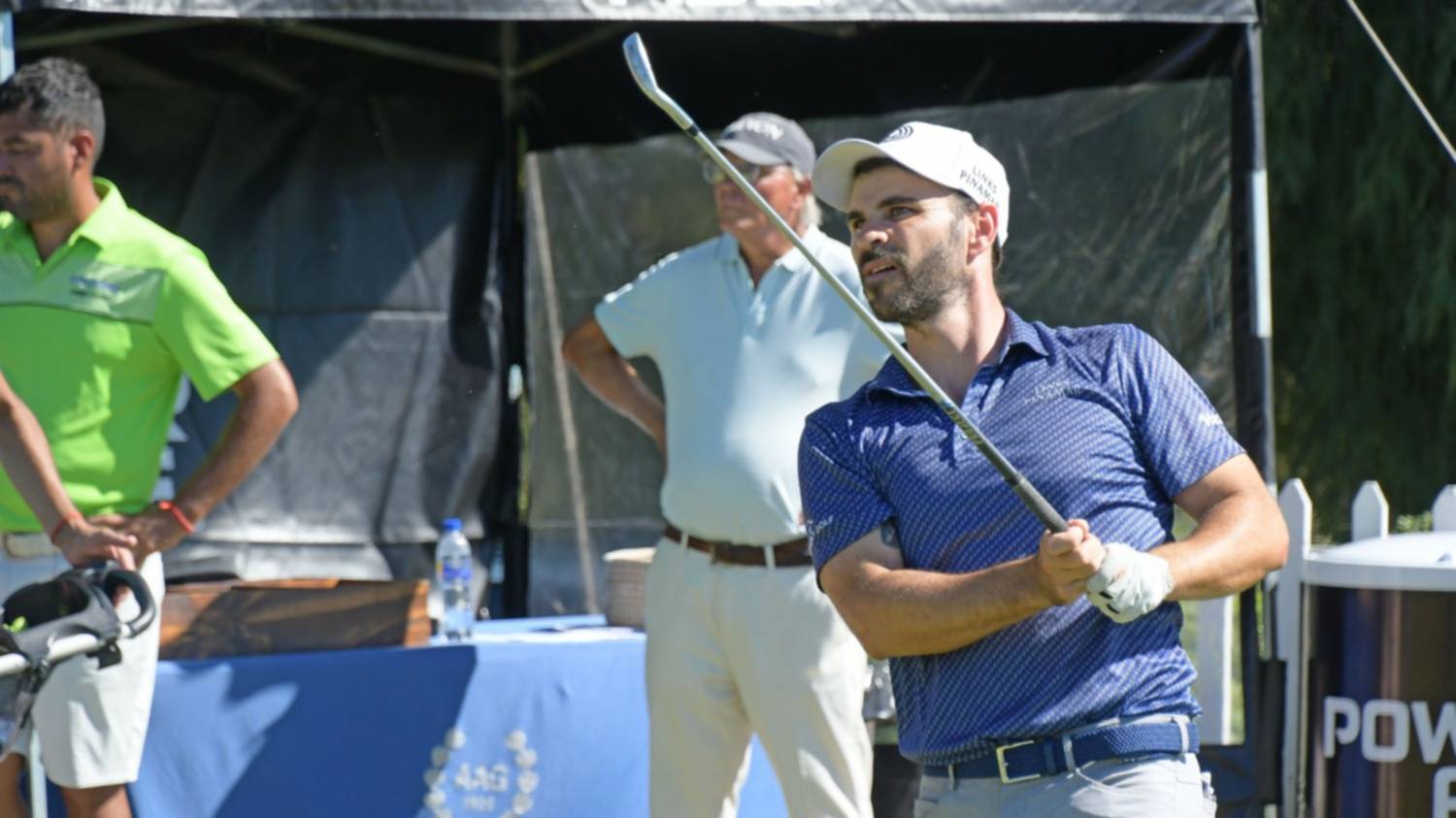 Hoy se conoce el nuevo campeón del Norpatagónico: mirá quién llega como líder