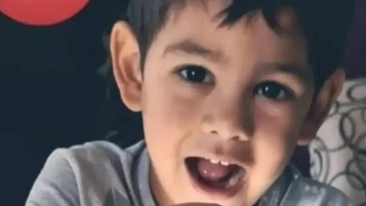 “Lo asesinaron y se están cubriendo”: el abogado del padre de Ángel López apuntó contra la madre