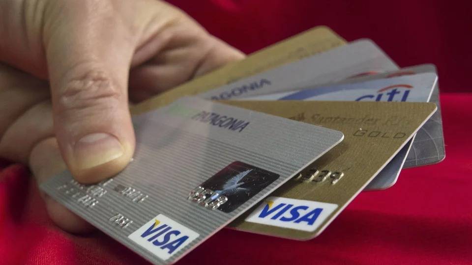 Se dispara la morosidad en las familias: sigue creciendo y ya supera el 11%