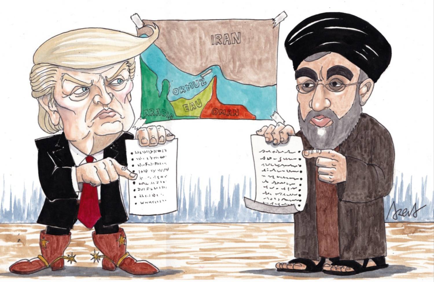 Una empresa bahiense que mira al sur, la cama de Yrigoyen y los 100 años de una gran industria  local