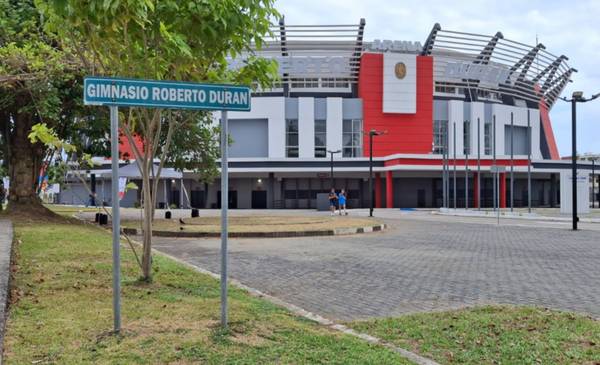 Upcoming Action in Football, Futsal, Wrestling, Judo, Surfing, and Table Tennis