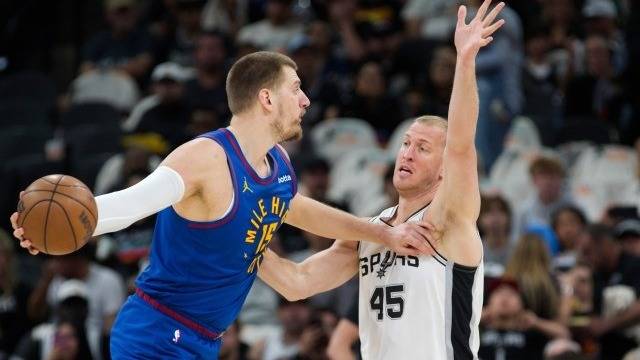 NBA: con algunos cruces definidos, se viene la mejor parte del año con los play-in y los playoffs 
