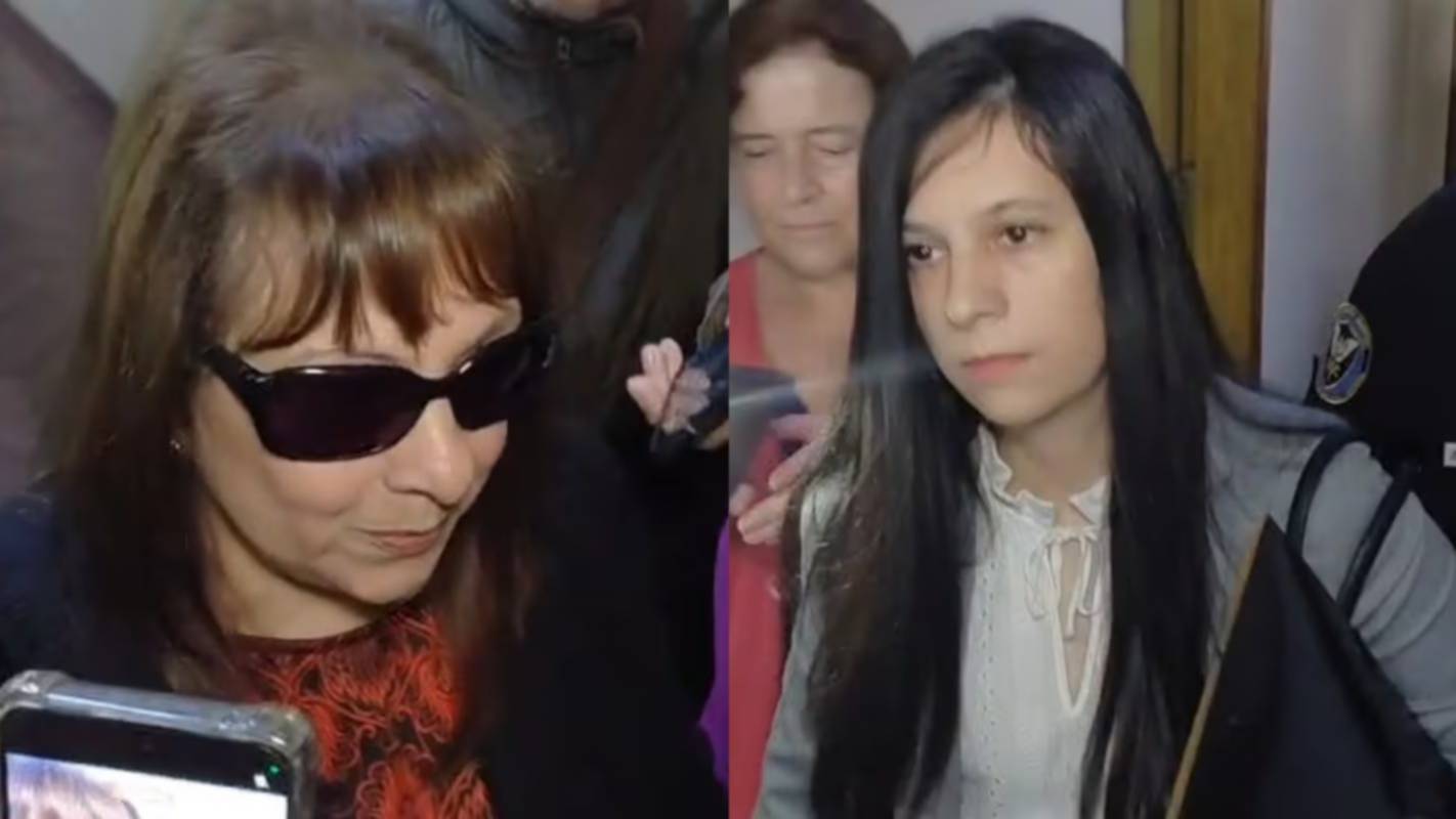 Caso Adorni: las prestamistas dijeron que el jefe de Gabinete les debe 70 mil dólares