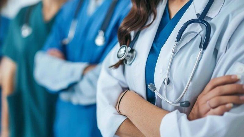 Aprobaron el Plan Nacional de Calidad en Salud 2026-2030: todos los detalles