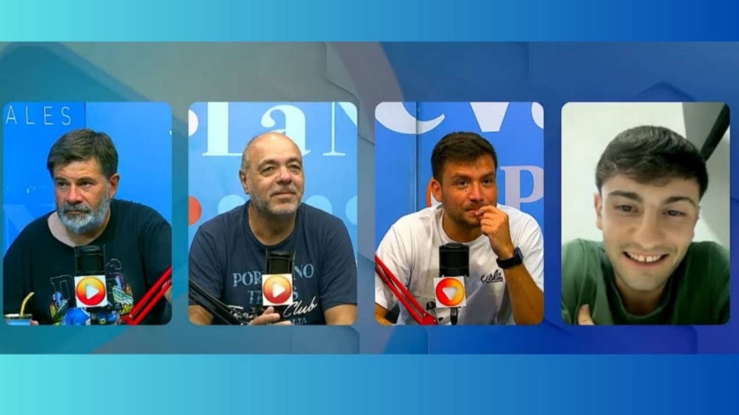 El "Chapu" Skrodiuk ya se ganó que lo pronuncien bien en un Dublin que sorprende  