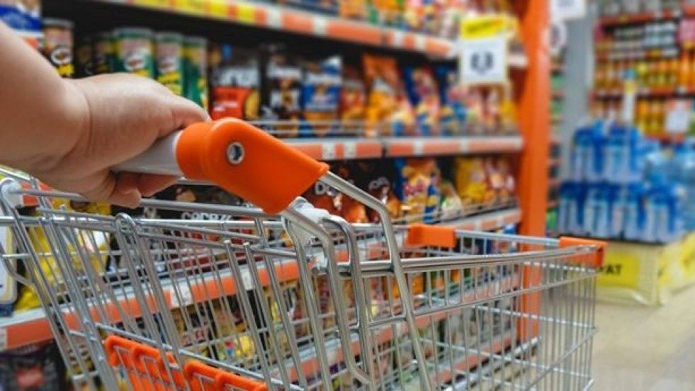 El INDEC dará a conocer la inflación de marzo: estiman que sería la más alta del año