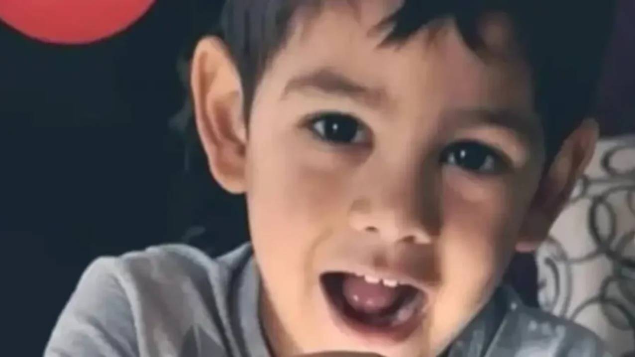 Caso Ángel López: se conoció el resultado de la autopsia preliminar