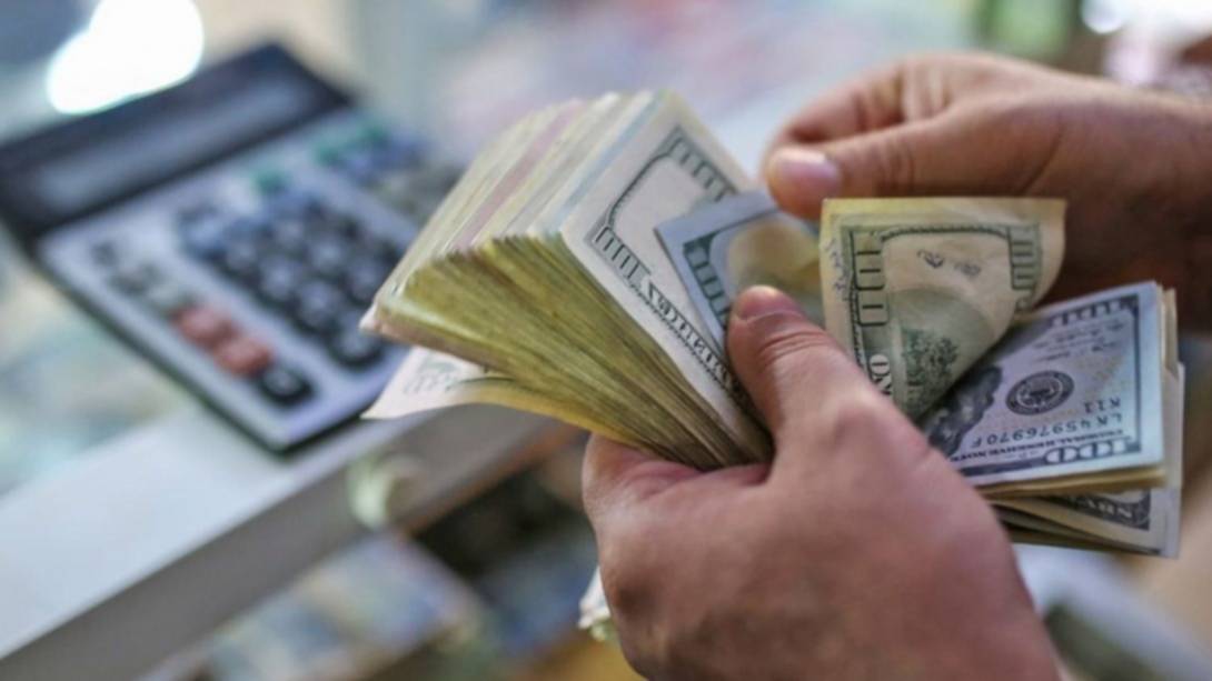 Dólar en Bahía Blanca: a cuánto finalizaron este martes todas las cotizaciones