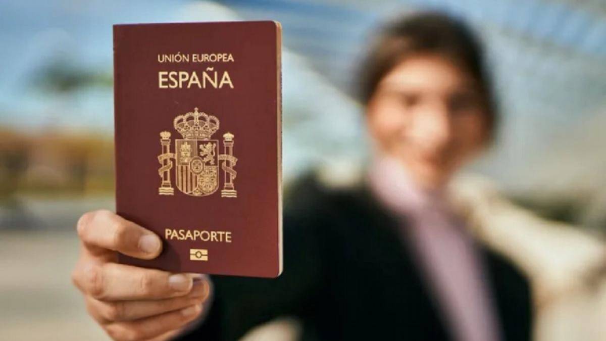 Regularizarción de inmigrantes en España: cuáles son los requisitos y cómo será el proceso