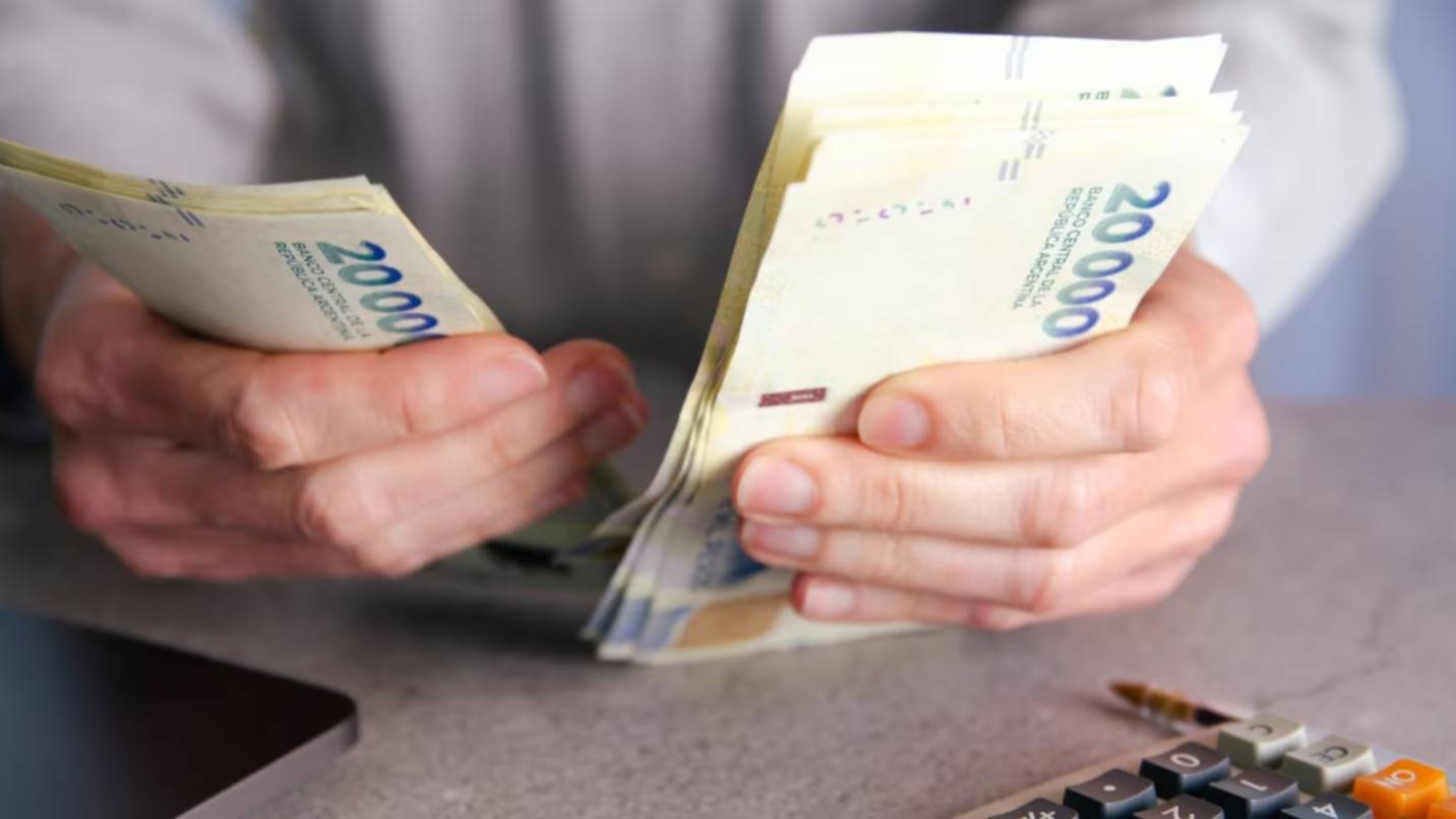 El consumo familiar cayó 3% en el primer trimestre: cuáles son las razones